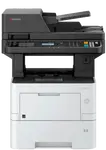 МФУ Kyocera