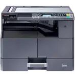 Принтер Kyocera